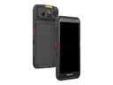 HONEYWELL ScanPal EDA56 - Datenerfassungsterminal - robust - Android 11 - 64 GB - 14 cm (5.5")