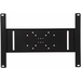 Peerless PLP-V6X5 - Dedicated Flat Panel Adpt Plate For Vesa 600x500