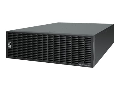 CyberPower Systems CyberPower BPE240V30ART3US - Batteriegehäuse (Rack - einbaufähig)