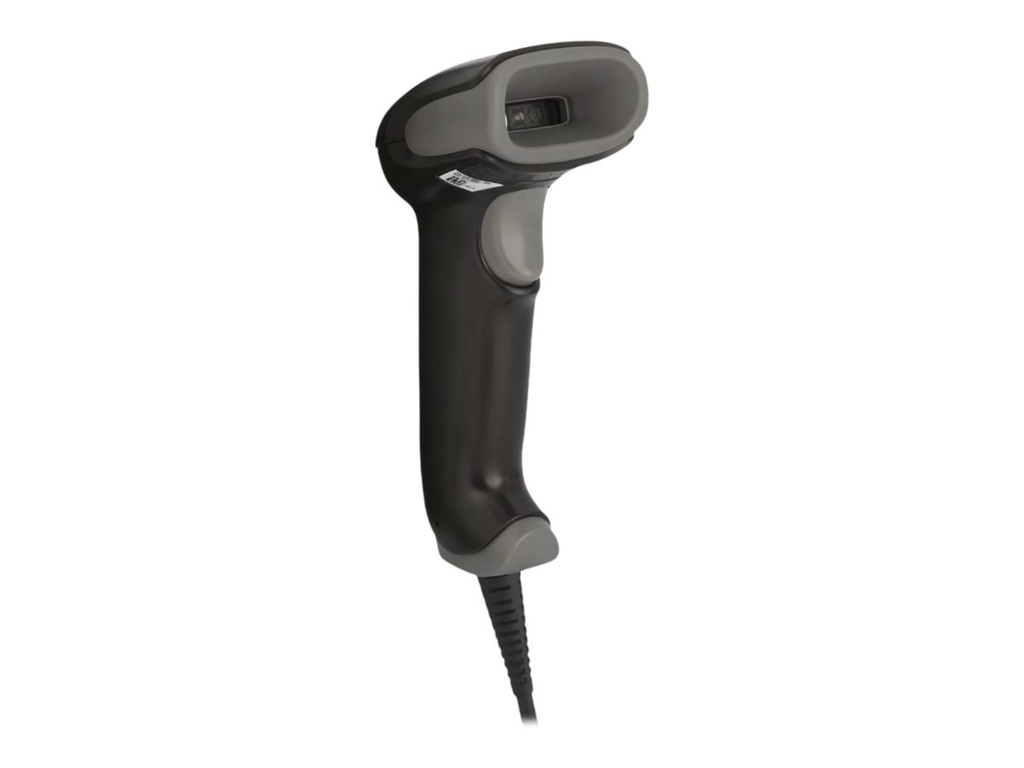 [1470G2D-2USB-1-R] HONEYWELL Voyager Extreme Performance 1470g