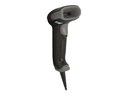 HONEYWELL Voyager Extreme Performance 1470g