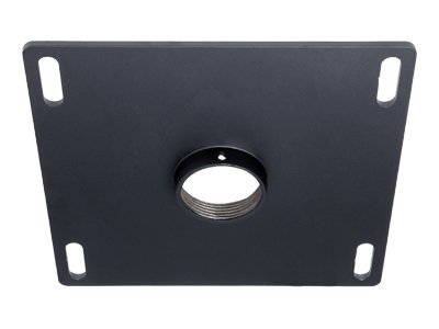 Peerless CMJ 310 - Befestigungskit für Navigator