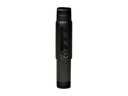 Peerless Adjustable Aluminum Extension Column ALU0203 - Montagekomponente (Erweiterungsständer)