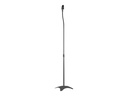Peerless AV - Aufstellung - für Lautsprecher
