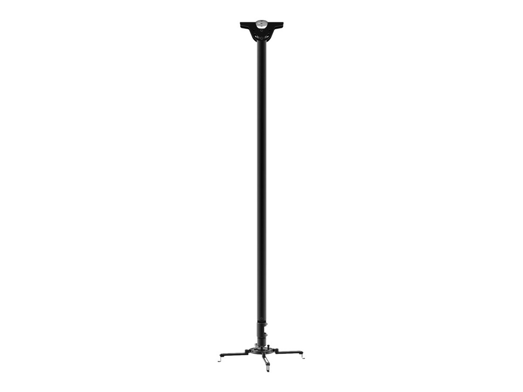 Peerless PJF2-UNV - Klammer - für Projektor