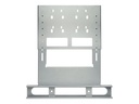 Peerless Multi-channel Speaker Mount MSA-101 - Montagekomponente (Montage)