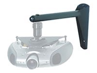 Peerless Projector Wall Arm PWA-14 - Montagekomponente (Wandarm)