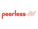 Peerless DS 45 - Montagekomponente (Montage)
