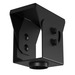 Peerless Schwerlast Dom-Deckenadapter für Projekt. u. Bildsc