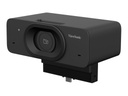 ViewSonic TeamJoin TWC101 - Webcam - Farbe -