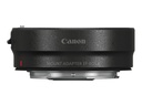 Canon Mount Adapter - Objektivadapter Canon EF