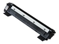 Brother TN1030 - Schwarz - original - Tonerpatrone