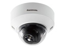 Panasonic i-Pro WV-U2132LA - Netzwerk-Überwachungskamera - Kuppel - Innenbereich - Farbe (Tag&Nacht)