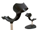 HONEYWELL Barcode-Scanner-Ständer - Grau