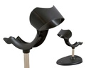 HONEYWELL Barcode-Scanner-Ständer - Grau