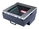 Datalogic Magellan 3770HSi - Barcode-Scanner