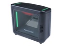 Datalogic Magellan 3650VSi - Barcode-Scanner