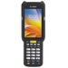 Zebra MC3300x - 10,2 cm (4 Zoll) - 800 x 480 Pixel - Gorilla Glass - 4 GB - MicroSD (TransFlash) - SDHC - SDXC - 32 GB