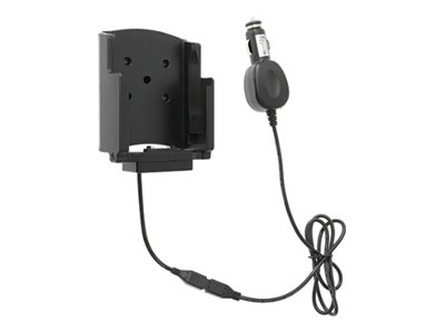 Zebra ProClip - Charge-Only Drop-In Style - Handgeräte-Ladeschale