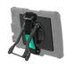 Zebra 3PTY-RAM-GDS-HS1-ZE21U, Tablet-Ständer, Zebra, Et4x 10", Grau, 1 Stück(e) - Zebra 3PTY-RAM-GDS-HS1-ZE21U. Typ: Tablet-Ständer