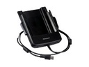 HONEYWELL Handheld-Ladestation - für ScanPal