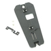 Zebra BRACKET - ADAPTER PLATE FOR