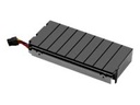 Zebra RFID-Modul-Kit - für Zebra ZT620