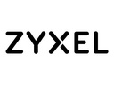 ZyXEL Gold Security Pack - Abonnement-Lizenz (2 Jahre)