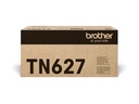 Brother TN627Y - Ultra Jumbo - Gelb - original