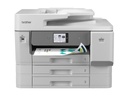 Brother MFC-J6977DW - Multifunktionsdrucker - Farbe - Tintenstrahl - A3 (297 x 420 mm)