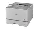 Brother HL-L8570CDW - Drucker - Farbe - Duplex - Laser - A4/Legal - 2400 x 600 dpi - bis zu 33 Seiten/Min. (einfarbig)/
