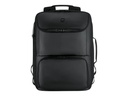 Wenger UrbanOne - Notebook-Rucksack - 39.6 cm
