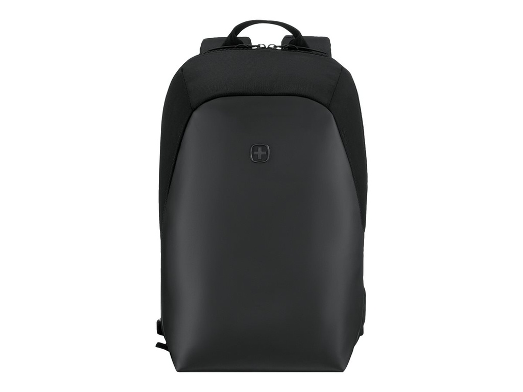 Wenger UrbanOne - Notebook-Rucksack - light