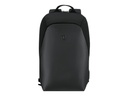 Wenger UrbanOne - Notebook-Rucksack - light
