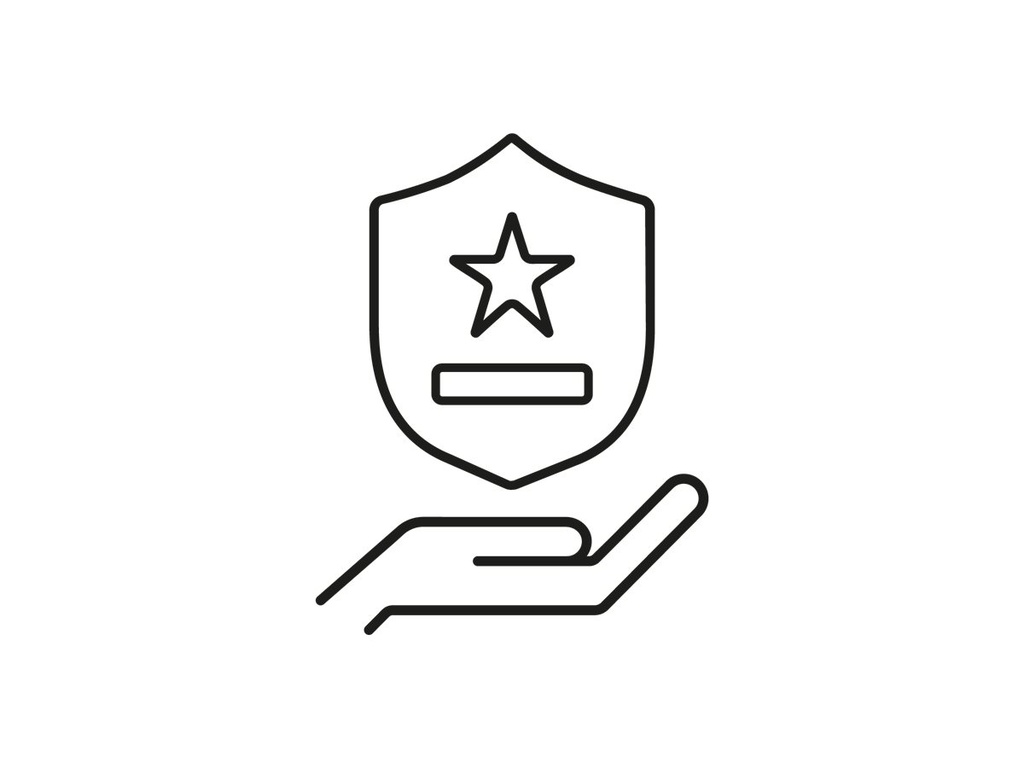 HP Poly+ - Serviceerweiterung - erweiterter Hardware-Austausch (für andere)