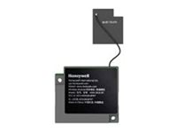 HONEYWELL Druckerverbindungsmodul - Bluetooth