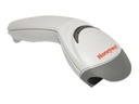 HONEYWELL MS5145 Eclipse - Barcode-Scanner