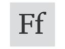Adobe Font Folio - (v. 11.1) - Medien - Volumen - CD - Win, Mac - International English (Packung mit 20)