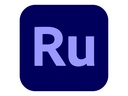 Adobe VIP GOV 3YC Premiere RUSH for teams MLP 12M ML Team Licensing Subscription New - Lizenz - CAD