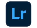 Adobe Lightroom Pro for teams - Subscription Renewal - 1 Benutzer - Value Incentive Plan - Stufe 4 (100+)