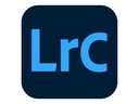 Adobe Photoshop Lightroom with Classic for Enterprise - Subscription Renewal - 1 Benutzer - VIP Select - Stufe 12 (10-49)