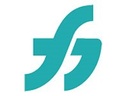 Adobe FreeHand MX - (v. 11) - Lizenz für einen Versions-Upgrade - 1 Benutzer - Upgrade von 10.x - CLP - Stufe 3 (300000-999999)