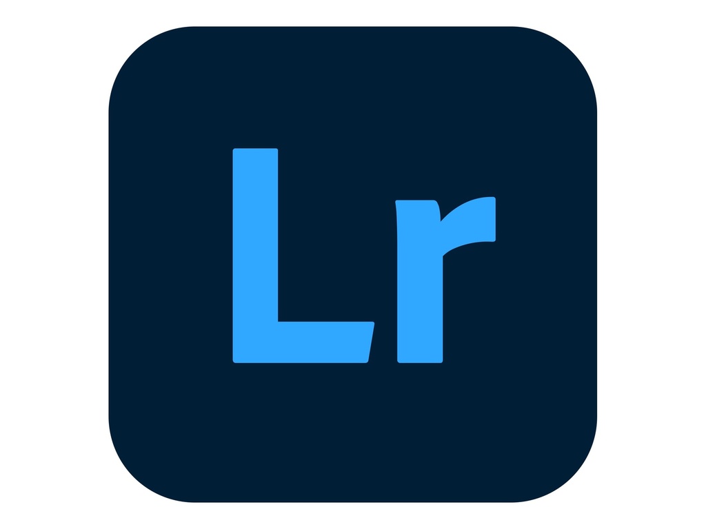 Adobe Lightroom Pro for teams - Subscription Renewal - 1 Benutzer - VIP Select - Stufe 14 (100+)