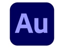 Adobe Audition CC - Erneuerung der Abonnement-Lizenz