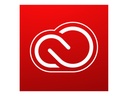 Adobe VIPE/Creative Cloud for teams All Apps with - Lizenz - CAD