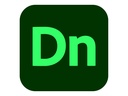 Adobe VIP GOV 3YC Dimension CC for teams MLP 12M ML Team Licensing Subscription Renewal - Software - CAD