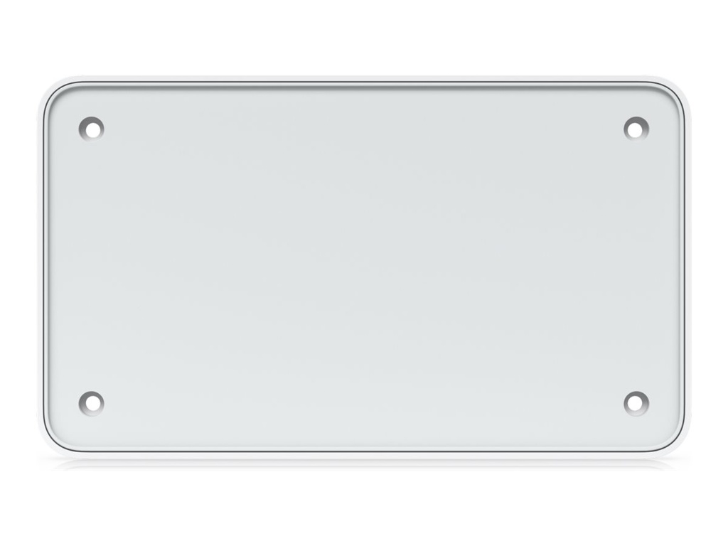 [UACC-FM-23CM] Ubiquiti UniFi - Montagesatz für Netzwerkgeräte