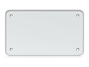 Ubiquiti UniFi - Montagesatz für Netzwerkgeräte