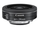 Canon EF-S - Objektiv - 24 mm - f/2.8 STM - Canon