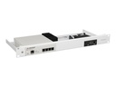 Rackmount.IT .IT FortiGate 30G Series with Media Converter
